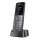 Yealink DECT Telefon W73H Mobilteil