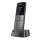 Yealink DECT Telefon W73H Mobilteil