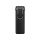 Yealink DECT Telefon W73H Mobilteil