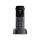 Yealink DECT Telefon W73H Mobilteil