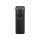 Yealink DECT Telefon W73H Mobilteil