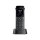 Yealink DECT Telefon W73H Mobilteil