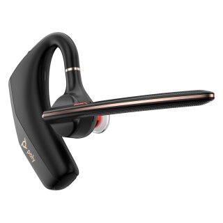 Poly Headset Voyager Legend 50 UC Headset