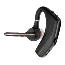 Poly Headset Voyager Legend 50 UC Headset +Ladeetui
