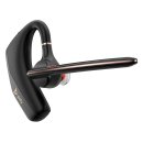 Poly Voyager   Legend 50   Mono              USB-C/A