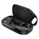 Poly Voyager   Legend 50   Mono              USB-C/A