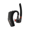 Poly Voyager   Legend 50   Mono              USB-C/A