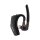Poly Headset Voyager Legend 50 UC Headset +Ladeetui