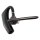 Poly Voyager   Legend 50   Mono              USB-C/A