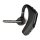 Poly Voyager   Legend 50   Mono              USB-C/A