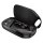 Poly Voyager   Legend 50   Mono              USB-C/A