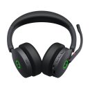 Yealink Headset BH74 UC USB-C/A