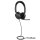 Yealink Headset UH48 Dual Teams USB-C/A