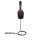 Yealink Headset UH48 Dual Teams USB-C/A