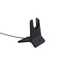 Yealink Headset BH74 Teams inkl. Ladeständer USB-C/A