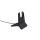 Yealink Headset BH74 UC inkl. Ladeständer USB-C/A