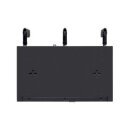 TP-Link Omada AX3000 Gigabit Desktop DSL Gateway DR3650V