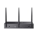 TP-Link Omada AX3000 Gigabit Desktop DSL Gateway DR3650V