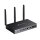TP-Link Omada AX3000 Gigabit Desktop DSL Gateway DR3650V