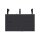 TP-Link Omada AX3000 Gigabit Desktop DSL Gateway DR3650V