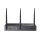 TP-Link Omada AX3000 Gigabit Desktop DSL Gateway DR3650V