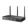 TP-Link Omada AX3000 Gigabit Desktop DSL Gateway DR3650V