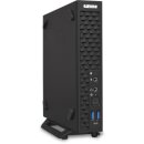 exone PREMICO Slim X12 i5-12400T, 16GB, 500GB SSD, WLAN,...