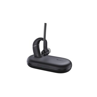 Yealink Headset BH71 Pro USB-C/A