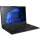 exone go Business 1460 X13 i5-1335U, 16GB, 500GB SSD, W11Pro