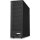 exone Business Small X15 Ultra 5 225, 16GB, 500GB SSD, W11Pro (Typ C)
