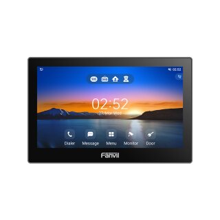 Fanvil TFE SIP Indoor Station   i505W