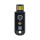 Swissbit iShield Key Pro USB-A/NFC Security Key Retailverpackung