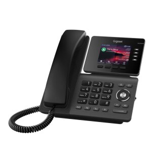 Gigaset PRO P810B IP