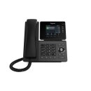 Gigaset PRO P810B IP