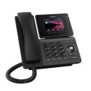 Gigaset PRO P810B IP