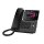 Gigaset PRO P810B IP