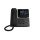 Gigaset PRO P810B IP