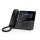 Gigaset P825 IP PRO