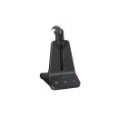 Yealink Headset WH63 E2 Teams