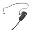 Yealink Headset WH63 E2 Teams