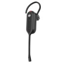 Yealink Headset WH63 E2 Teams