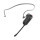Yealink Headset WH63 E2 Teams