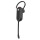 Yealink Headset WH63 E2 Teams