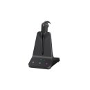 Yealink Headset WH63 E2 UC