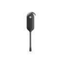 Yealink Headset WH63 E2 UC