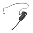 Yealink Headset WH63 E2 UC