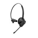 Yealink Headset WH63 E2 UC
