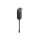 Yealink Headset WH63 E2 UC