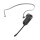 Yealink Headset WH63 E2 UC