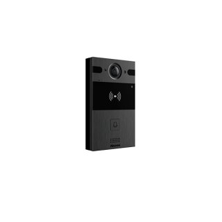 Akuvox R25A Aufputz